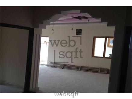 4 BHK Residential Independent house for Sale